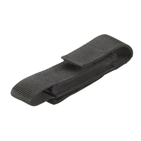 Streamlight PROTAC HL NYLON HOLSTER SR88038